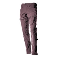 PANTALON MASCOT 22059