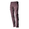 Pantalon mascot 22059