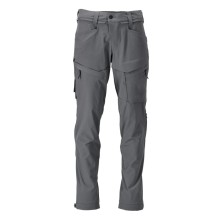 PANTALON MASCOT 22059