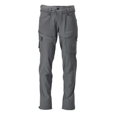 Pantalon Mascot Customized 22059