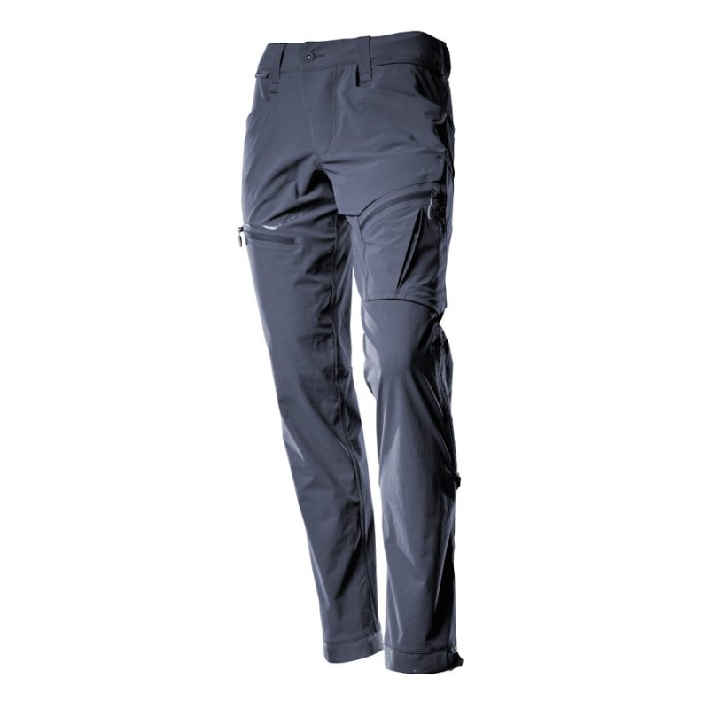Pantalon mascot 22059