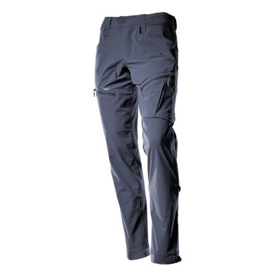 Pantalon Mascot Customized 22059