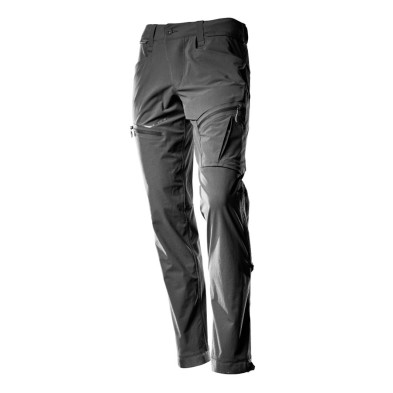Pantalon Mascot Customized 22059