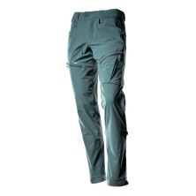 PANTALON MASCOT 22059