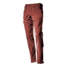 PANTALON MASCOT CUSTOMIZED 22059