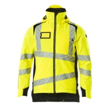 CHAQUETA A.V. MASCOT 19035