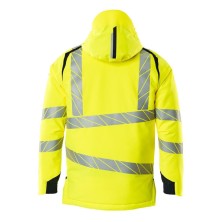 CHAQUETA A.V. MASCOT 19035