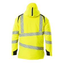 CHAQUETA A.V. MASCOT 19035