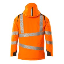 CHAQUETA A.V. MASCOT 19035