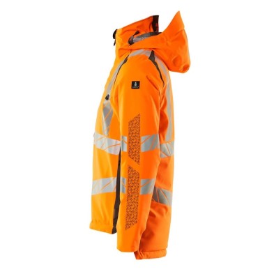 Chaqueta A.V. Mascot Accelerate 19035
