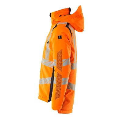 Chaqueta A.V. Mascot Accelerate 19035