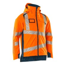 CHAQUETA A.V. MASCOT 19035