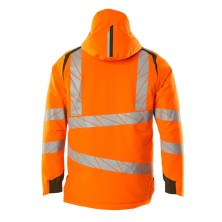 CHAQUETA A.V. MASCOT 19035