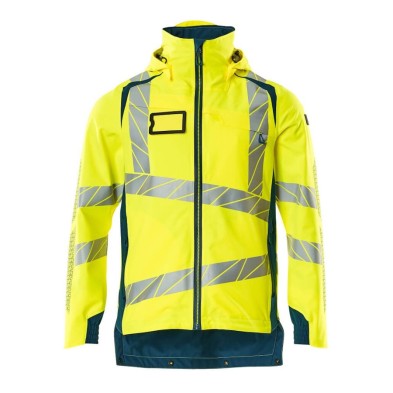 Chaqueta A.V. Mascot Accelerate 19001