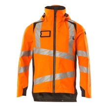 CHAQUETA A.V. MASCOT 19001