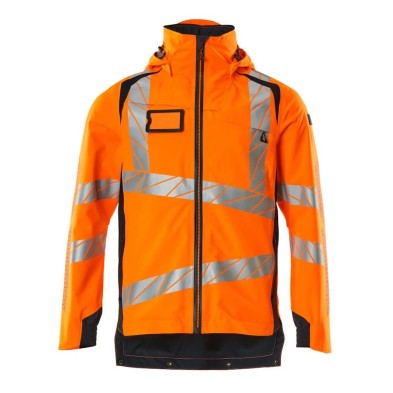 Chaqueta A.V. Mascot Accelerate 19001