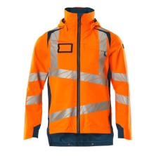 CHAQUETA A.V. MASCOT 19001