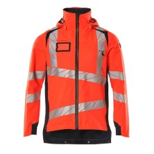 CHAQUETA A.V. MASCOT 19001