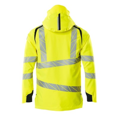 Chaqueta A.V. Mascot Accelerate 19001