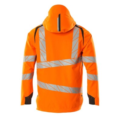 Chaqueta A.V. Mascot Accelerate 19001