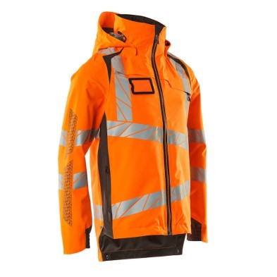 Chaqueta A.V. Mascot Accelerate 19001