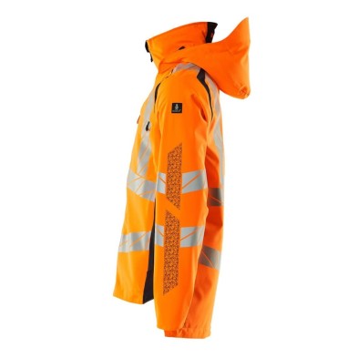 Chaqueta A.V. Mascot Accelerate 19001