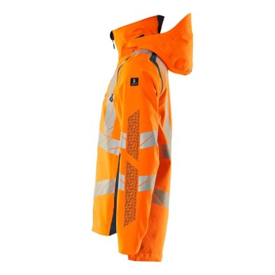 Chaqueta A.V. Mascot Accelerate 19001