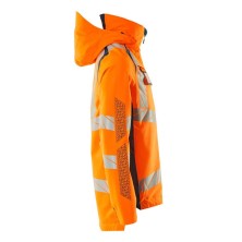 CHAQUETA A.V. MASCOT 19001