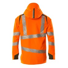 CHAQUETA A.V. MASCOT 19001