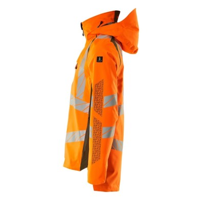 Chaqueta A.V. Mascot Accelerate 19001