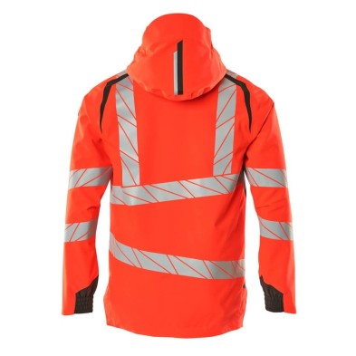 Chaqueta A.V. Mascot Accelerate 19001