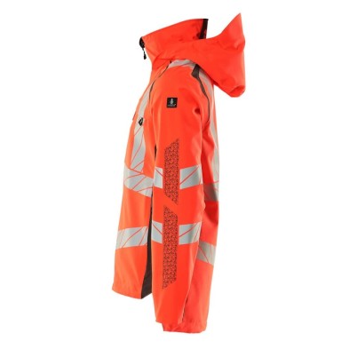 Chaqueta A.V. Mascot Accelerate 19001