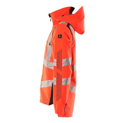 Chaqueta A.V. Mascot Accelerate 19001