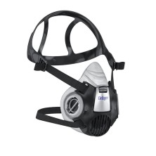 Comprar SEMIMASCARA DRÄGER X-PLORE 3300