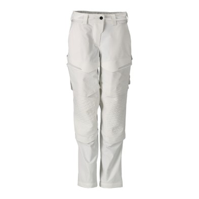 Pantalon Mujer Mascot Customized 22078