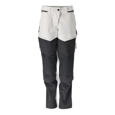 Pantalon Mujer Mascot Customized 22078