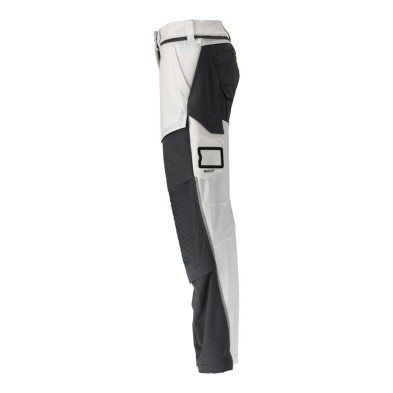 Pantalon Mujer Mascot Customized 22078