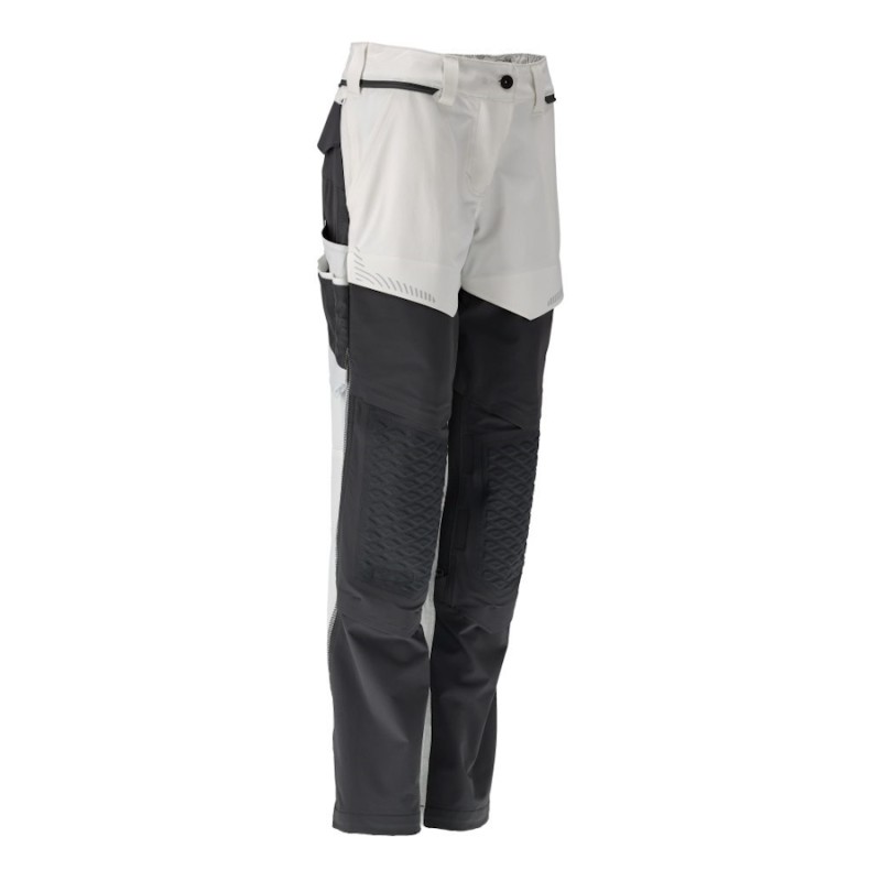 Pantalon mujer mascot 22078