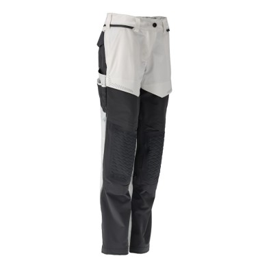 Pantalon Mujer Mascot Customized 22078