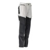 Pantalon mujer mascot 22078