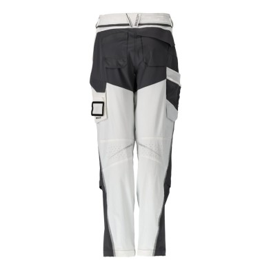 Pantalon Mujer Mascot Customized 22078