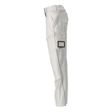 PANTALON MUJER MASCOT 22078