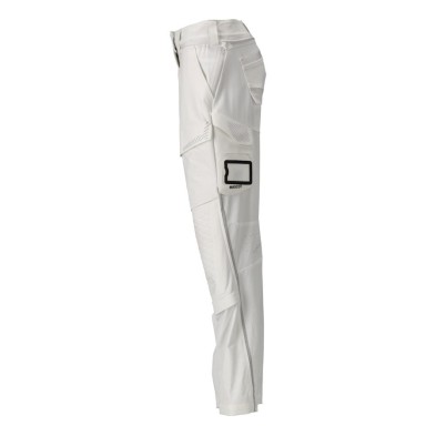 Pantalon Mujer Mascot Customized 22078