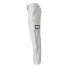 Pantalon mujer mascot 22078