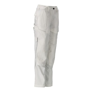Pantalon Mujer Mascot Customized 22078