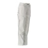 Pantalon mujer mascot 22078