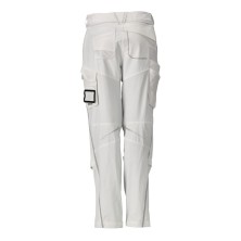 PANTALON MUJER MASCOT 22078
