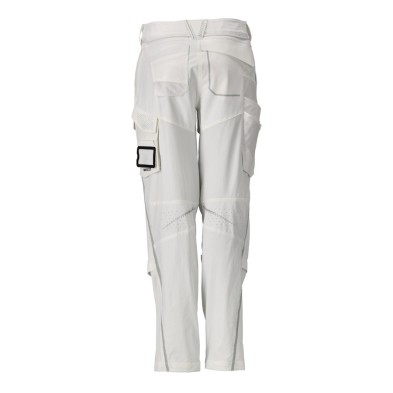 Pantalon Mujer Mascot Customized 22078