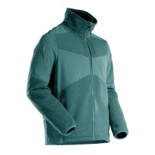 JERSEY POLAR MASCOT 22105