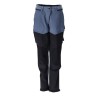 Pantalon mujer mascot 22278